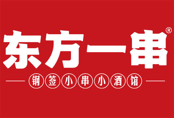 东1方logo.jpg